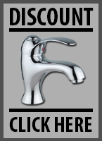 discount drain cleaning Bedford