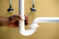 drain cleaning Bedford