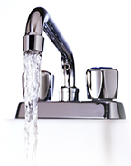 water heaters Bedford