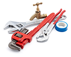 plumbing services