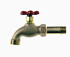 plumbing company