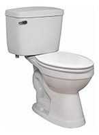 septic system